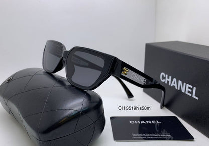 Chanel
70 dhs✅

Zain126
♥️♥️♥️