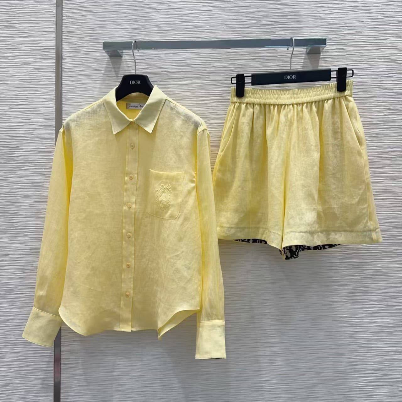 *New collections*                                                
DIOR
*Super Master quality*
*Sizes: S M L* 
410 dhs✅

Zain308
♥️♥️♥️