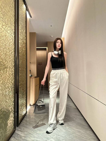 *New collections      
160 dhs🪙💕
*good  quality  ✅
*Sizes:S M L 
*AVAILABLE NOW*

Zain231
♥️♥️♥️