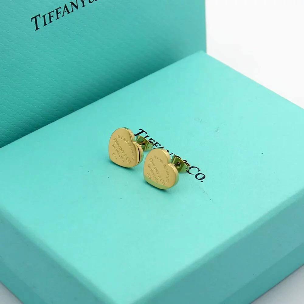 Tiffany EARRING
MASTER💫✨
GOLD SILVER ROSE GOLD AVAILABLE
50 dhs✅
WITH BOX AND PAPER BAG🛍️🎁

Zain89
♥️♥️♥️