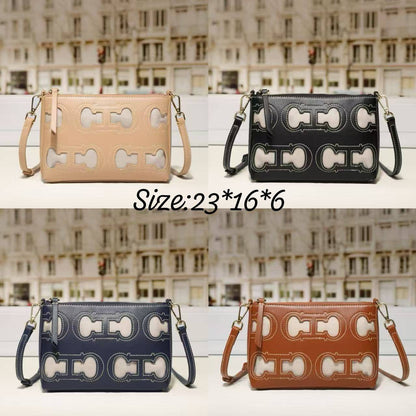 CH
110 dhs✅
Size:23*16*6

Zain07
♥️♥️♥️