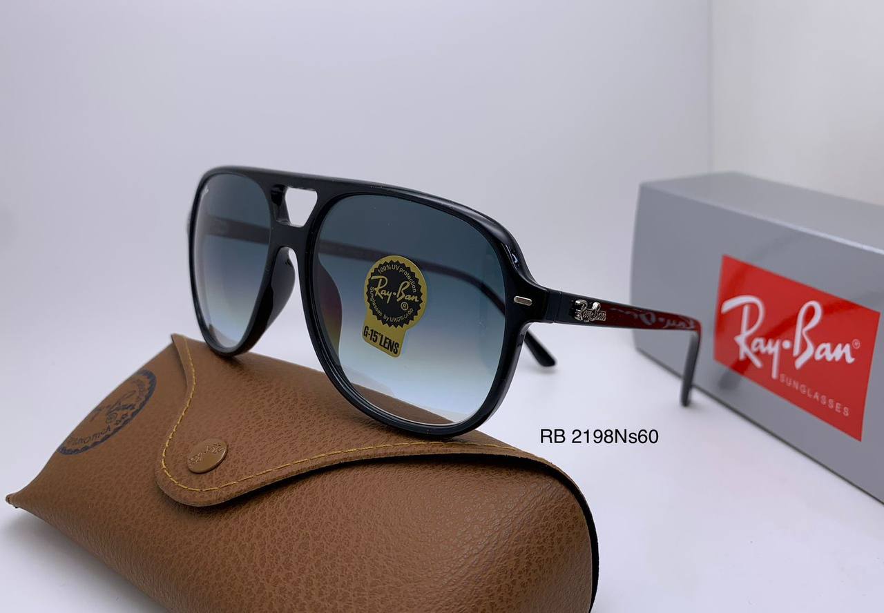 Ray Ban
55 dhs🪙🌨️

Zain126
♥️♥️♥️