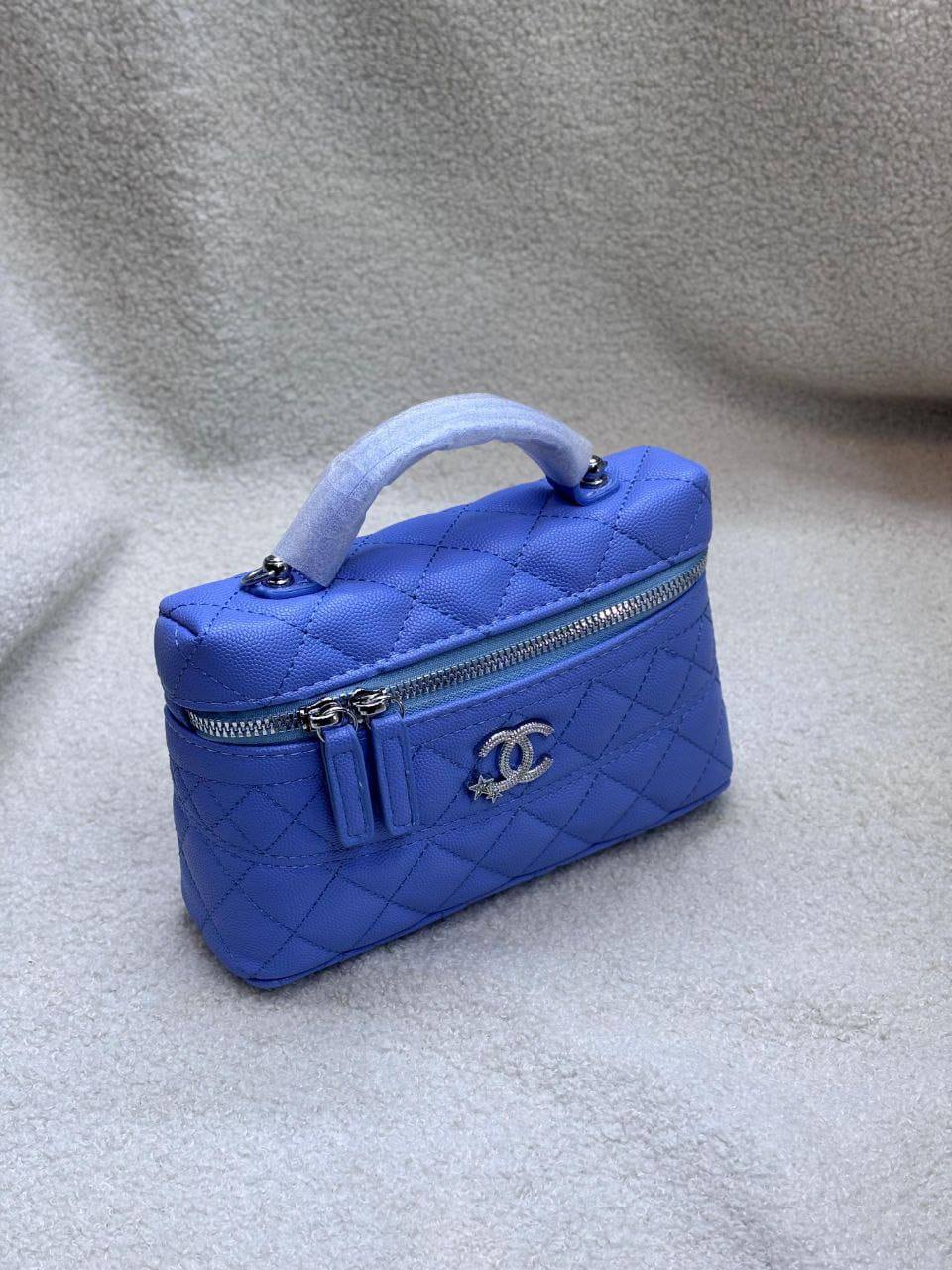 Chanel

With box🎁🎁🎁

90 dhs💓

Zain95
❤️❤️❤️