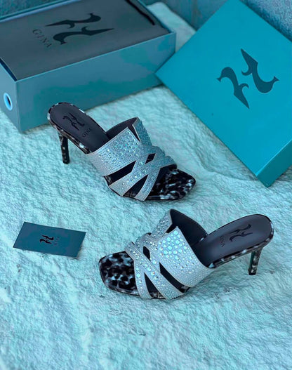 Gina
💯𝙃𝙞𝙜𝙝 𝙌𝙪𝙖𝙡𝙞𝙩𝙮
Size- 𝟯𝟲-𝟯𝟳-𝟯𝟴-𝟯𝟵-𝟰𝟬-𝟰𝟭
110 dhs✅

Zain86
♥️♥️♥️