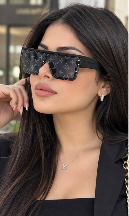 🕶️LOUIS VUITTON🕶️
Super Master Quality✅
🆕New available🆕

For Price 👇 WhatsApp✅
0568585901 
0507557372
0552275751 Owner Zain 👌

Zain166
♥️♥️♥️