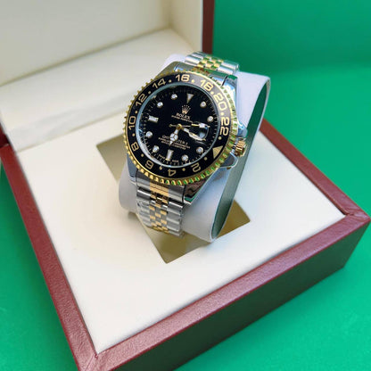 Rolex
Men’s 
60 dhs✅

Zain45
♥️♥️♥️