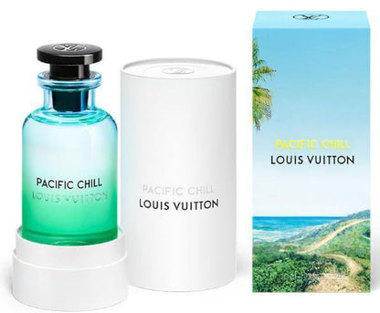 LV
Master ++++
150 dhs🪙🌨️

Zain172
♥️♥️♥️