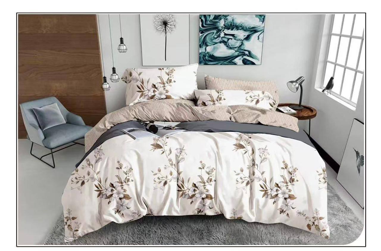 New collection 🌹🌹🌹
Give you best life 💥💥💥
Comfort set 
King size comfort 6pcs set 
1 comfort 
1 bedsheets 
4 pillowcases 
6pcs set
115 dhs🪙💕

Zain99
♥️♥️♥️