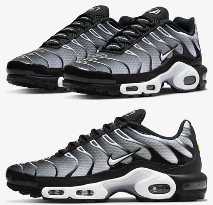 Nike + New Stock
Size 40-45⚡️
130 dhs🪙💕

Zain183
♥️♥️♥️
