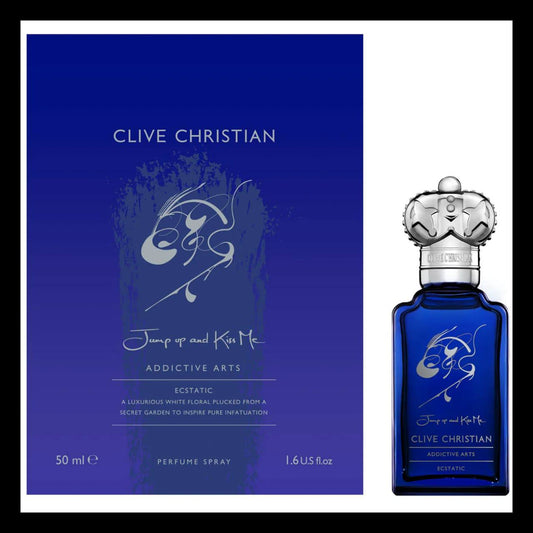 Master org
55 dhs🪙🌨️

Zain01
♥️♥️♥️