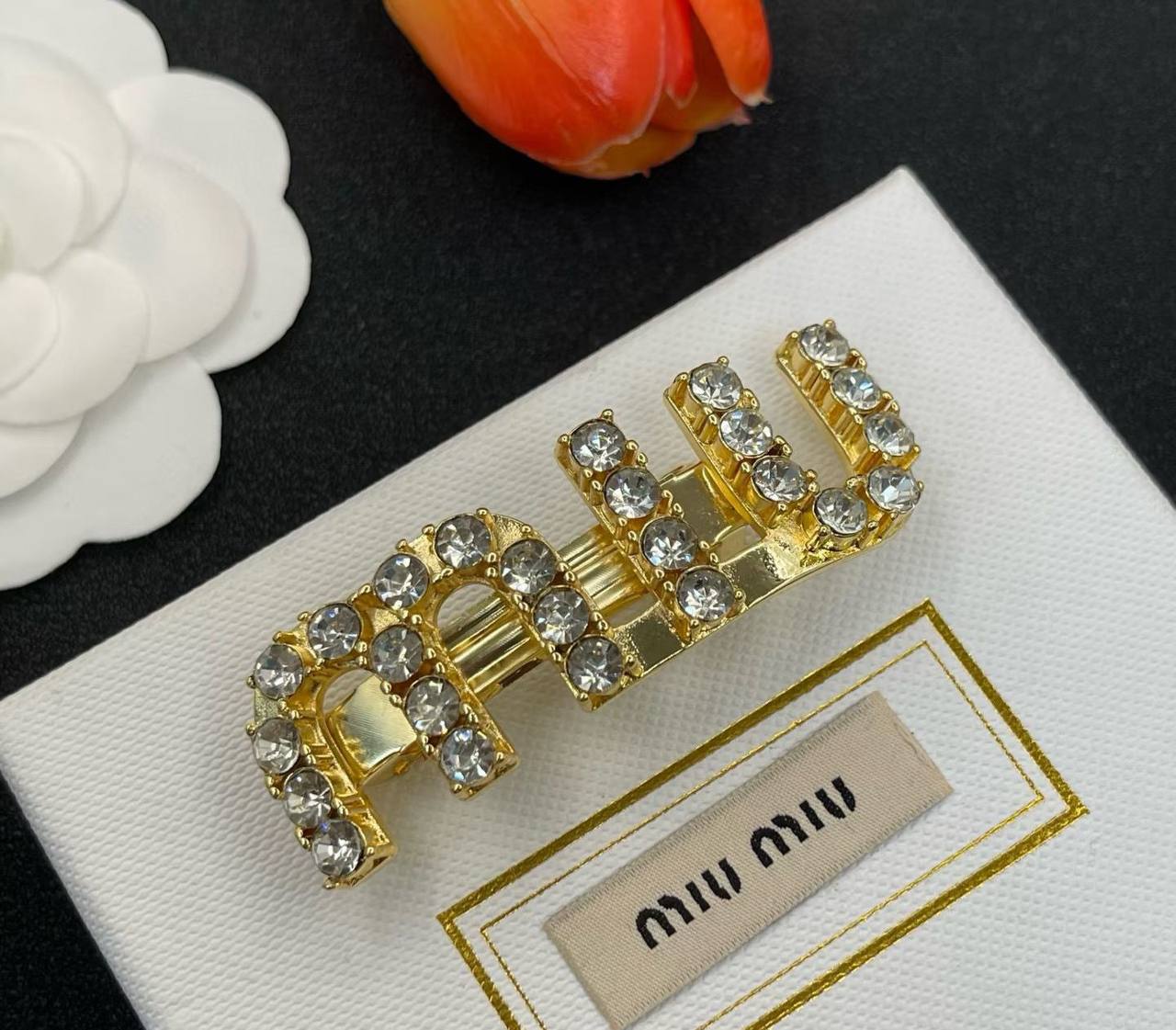 Head Accessories ❤️‍🔥*
good quality 💯
With paper bag🛍️
20 dhs💓

Zain216
♥️♥️♥️