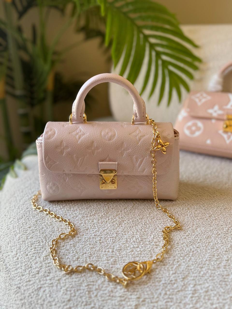 🌿💗*Louis Vuitton*😍🍃
    
             🍂  🍃 🍂
For Price 👇 WhatsApp✅
0568585901 
0507557372
0552275751 Owner Zain 👌

Zain246
♥️♥️♥️