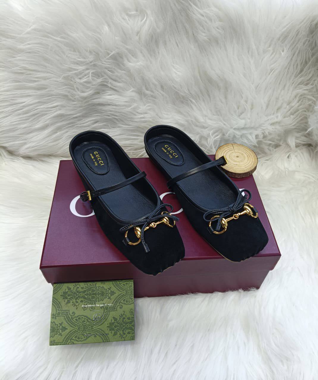 Gucci
*master quality*💛ྀི
*size: 36 to 42*❤️ྀི
300 dhs🪙💕

Zain119
♥️♥️♥️