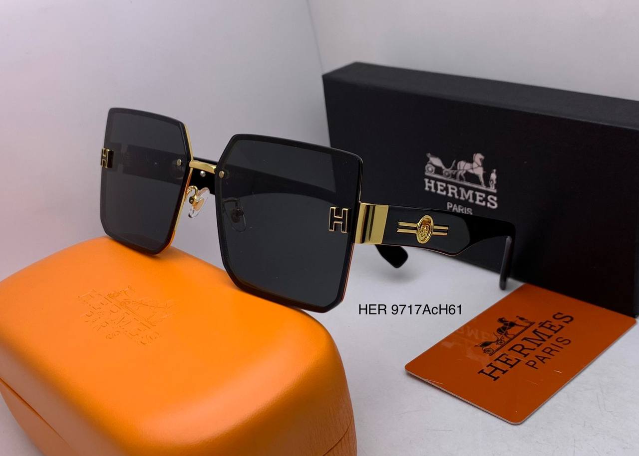 Hermes
Ladies master quality 
190 dhs✅

Zain126
♥️♥️♥️