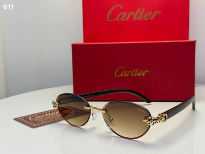 Cartier
Sunglasses
65 dhs🇦🇪🇦🇪

Zain182
♥️♥️♥️