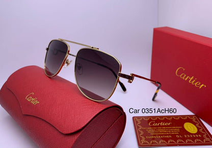 Cartier
Master 
180 dhs✅

Zain126
♥️♥️♥️