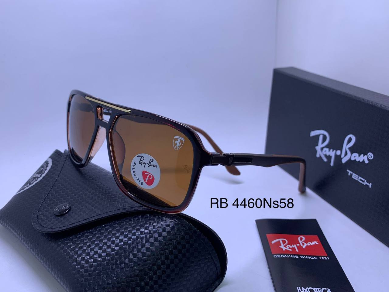 Sunglasses
65 dhs💓

Zain126
♥️♥️♥️