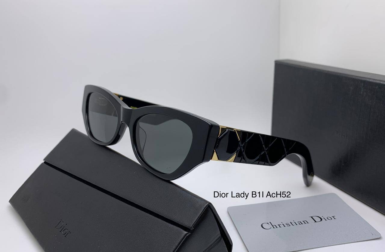 Sunglasses
Dior - Cartier 
Super master 
180 dhs🪙🌺

Zain126
♥️♥️♥️