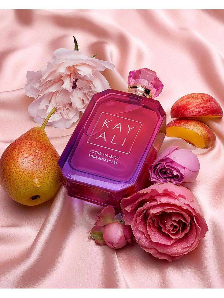 Kay Ali
New Stock
60 dhs🪙🌨️

Zain36
♥️♥️♥️