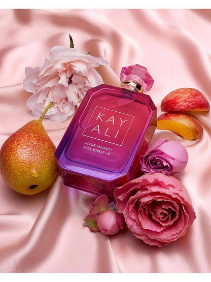 Kay Ali
New Stock
60 dhs🪙🌨️

Zain36
♥️♥️♥️