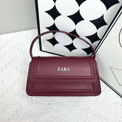 Zara
65 dhs❤️

Zain22
♥️♥️♥️