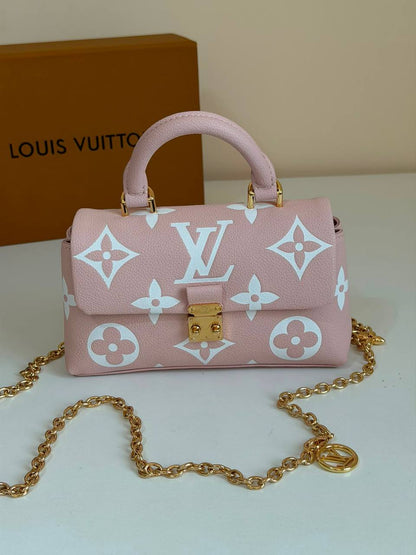 LV Master❣️❣️
250 dhs🇦🇪🇦🇪

Zain134
♥️♥️♥️