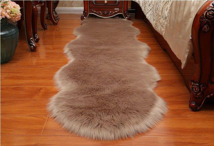 Runner
Far 
Size 180/60
75 dhs🪙💕

Zain99
♥️♥️♥️