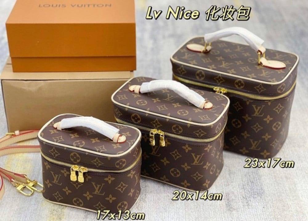 LV
1set 

high quality 
With box

270 dhs🇦🇪🇦🇪

Zain26
♥️♥️♥️