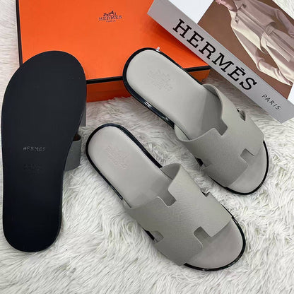 Hermes

60 dhs💓

Zain232
♥️♥️♥️