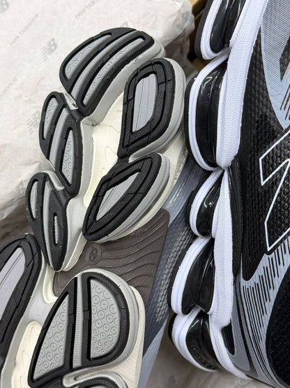 NB
Size 40 TO 45 
170 dhs✅

Zain183
♥️♥️♥️