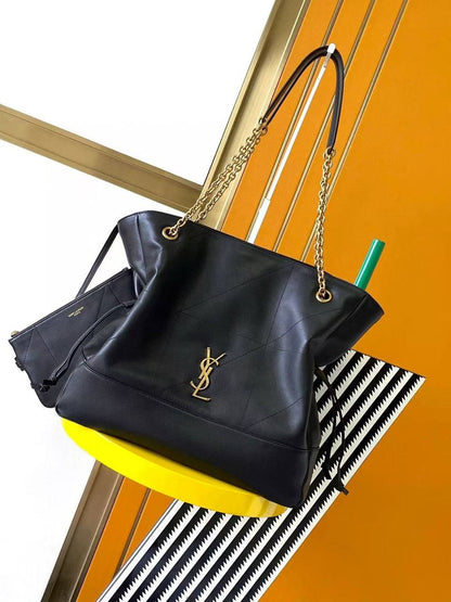 YSL MASTER++++
For Price 👇 WTSP Text Zain 0568585901

Zain255
♥️♥️♥️