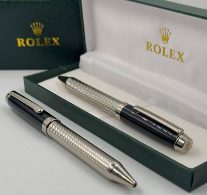 Rolex Pen
55 dhs✅

Zain126
♥️♥️♥️