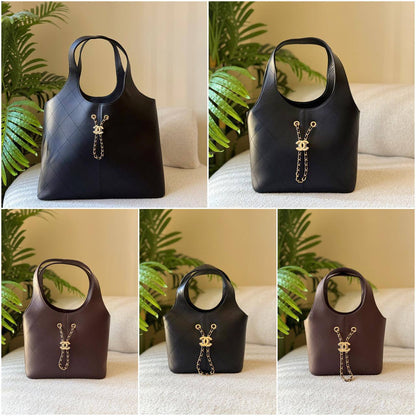 Chanel - LV
Super Master Bags
For Price 👇 WhatsApp✅
0568585901 
0507557372
0552275751 Owner Zain 👌

Zain246
♥️♥️♥️