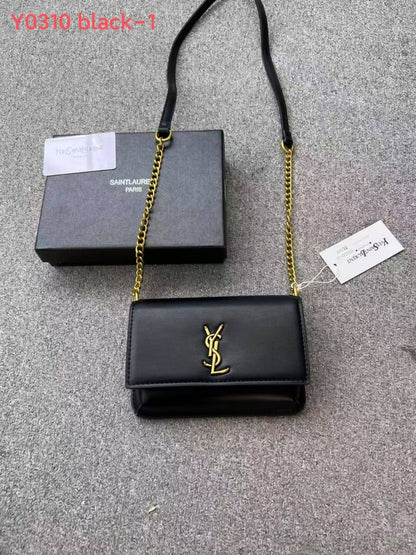 YSL
80 dhs🪙🖤
high quality 
With box  
♥️♥️♥️

20cm

Zain26
🌸🌸🌸