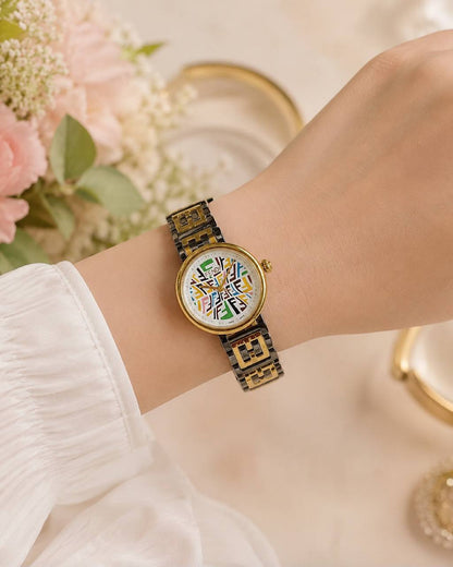 FENDI LADY
240 dhs🇦🇪🇦🇪

Zain304
♥️♥️♥️