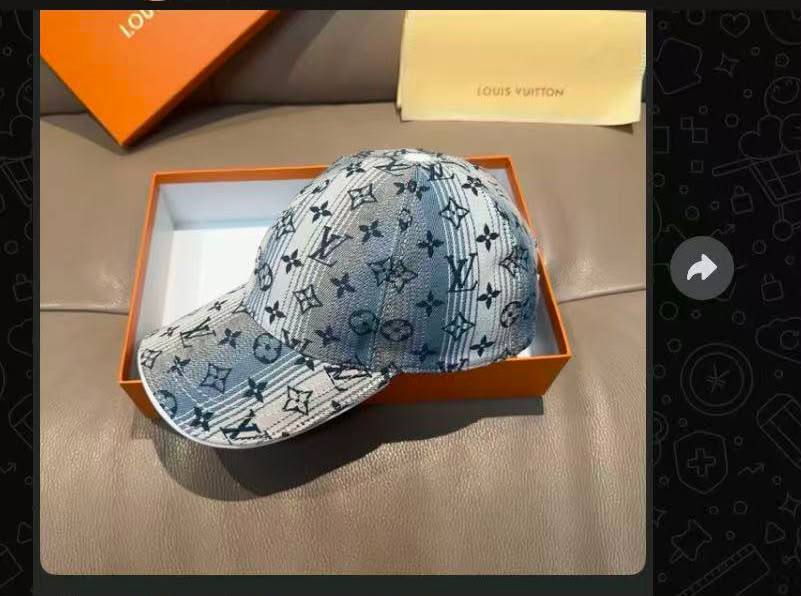 Caps
Master quality
95 dhs✅

Zain190
♥️♥️♥️