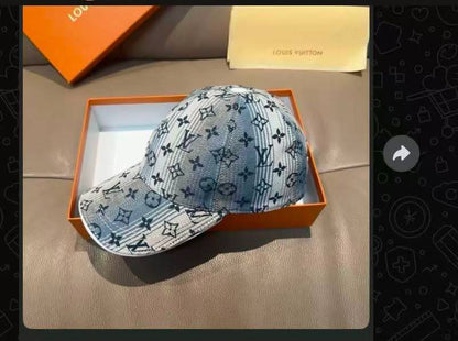 Caps
Master quality
95 dhs✅

Zain190
♥️♥️♥️