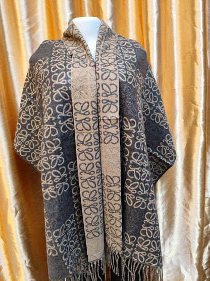 Scarf
45 dhs🪙

Zain102
♥️♥️♥️