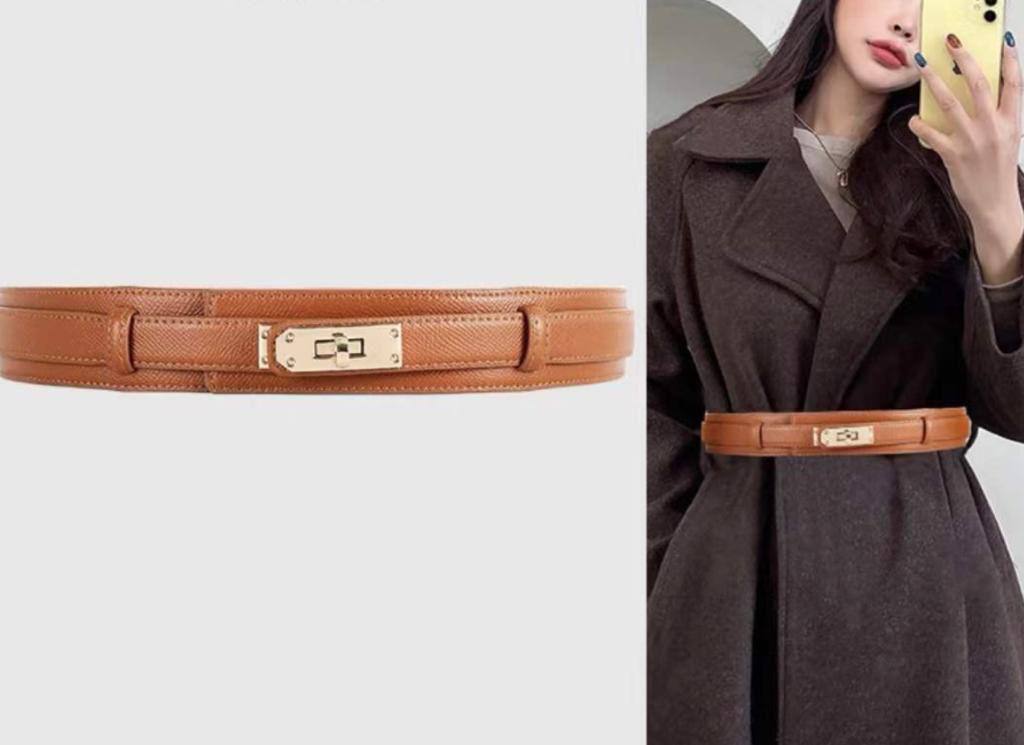 💞*Hermes*💞
💞*Available Again*💞
300 dhs🪙🌨️

Zain164
♥️♥️♥️