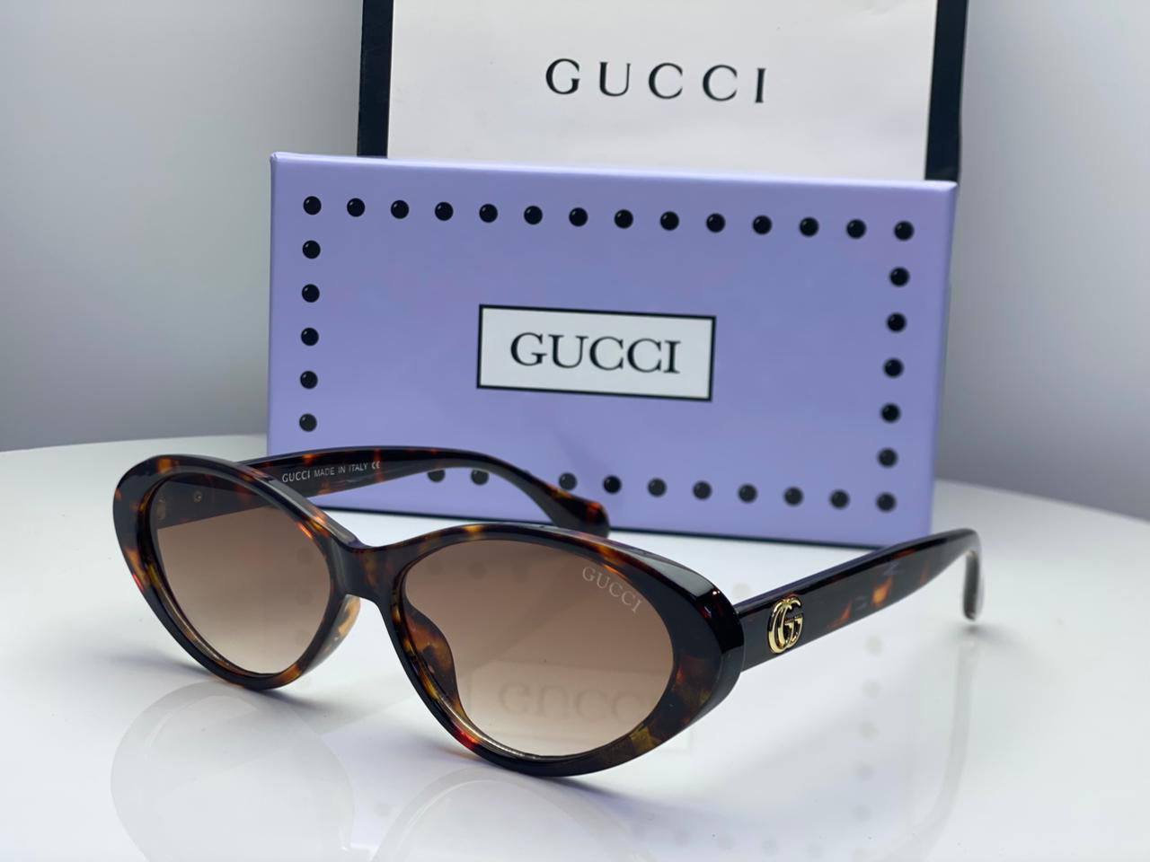 Sunglasses
65 dhs✅

Zain182
♥️♥️♥️