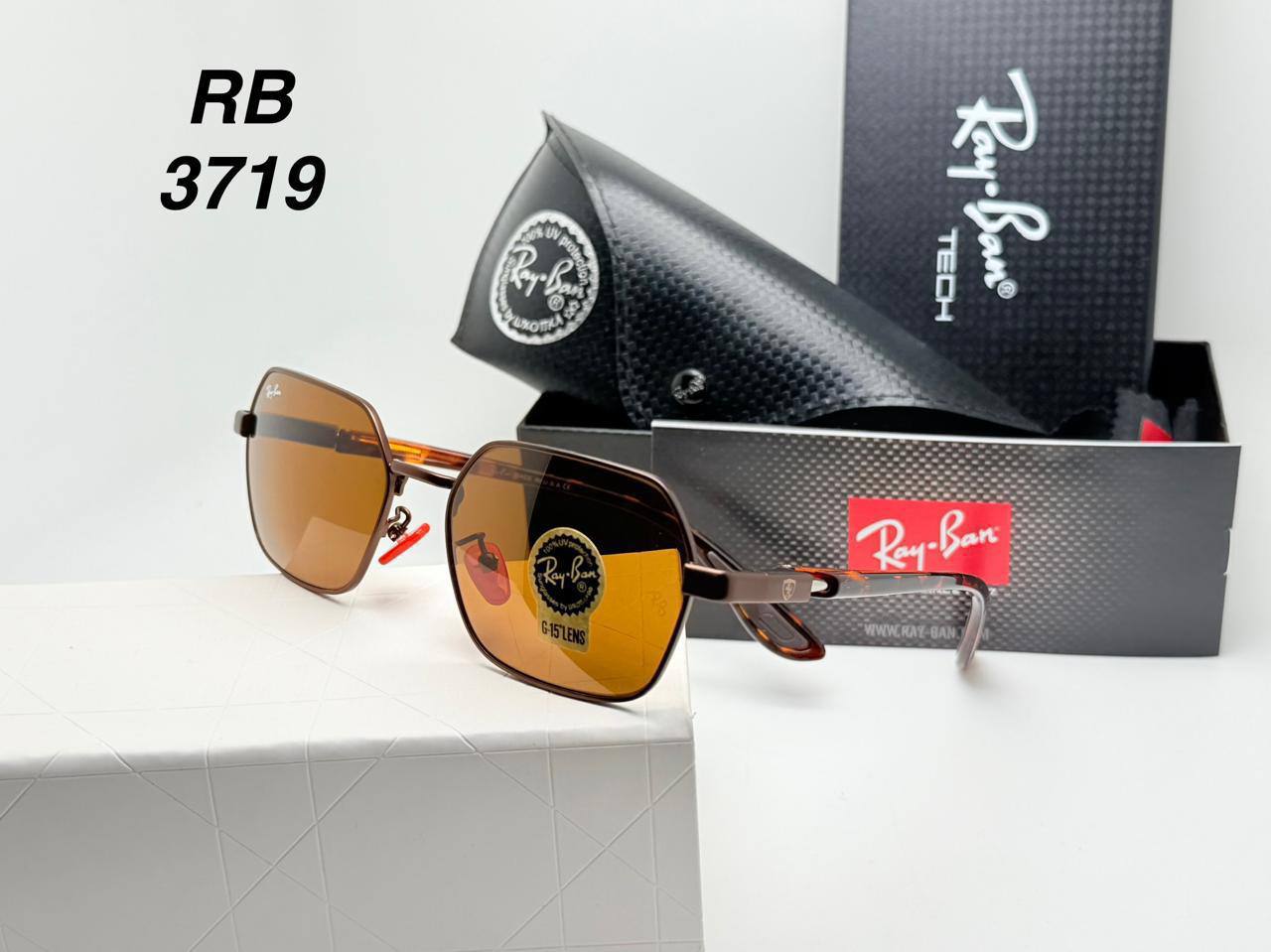 Ray Ban
55 dhs🪙🌨️

Zain126
♥️♥️♥️