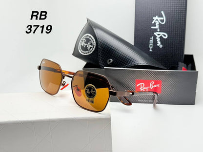Ray Ban
55 dhs🪙🌨️

Zain126
♥️♥️♥️