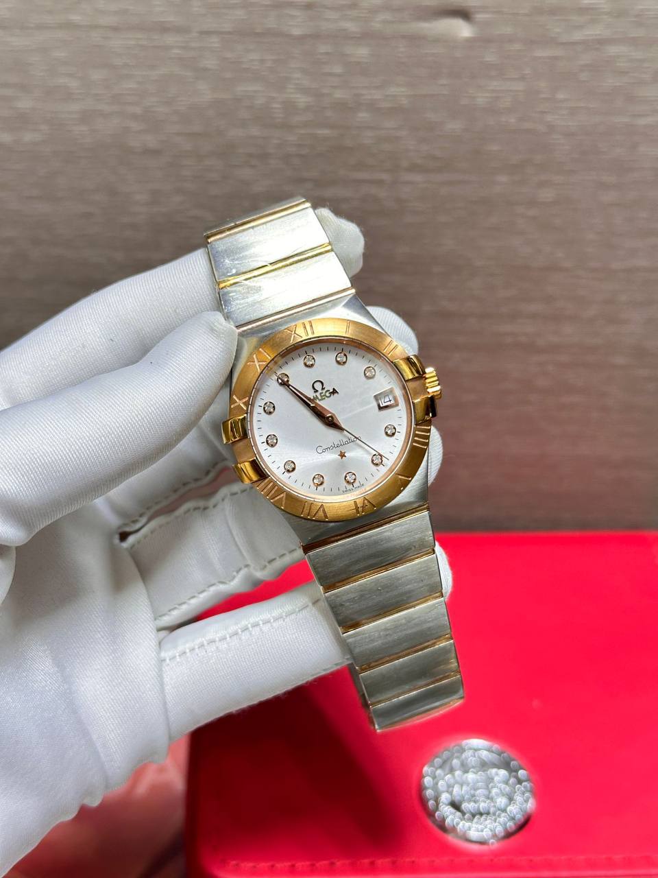 Omega 
Master
170 dhs🪙🌺

Zain85
♥️♥️♥️