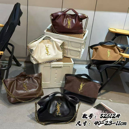 YSL 
GOOD QUALITY 
120 dhs🇦🇪🇦🇪

Zain295
♥️♥️♥️