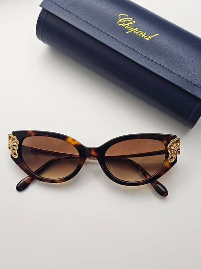 𝑪𝒉𝒐𝒑𝒂𝒓𝒅
Super master quality 

For Price WhatsApp
0568585901 
0507557372
0552275751 Owner Zain 

Zain282