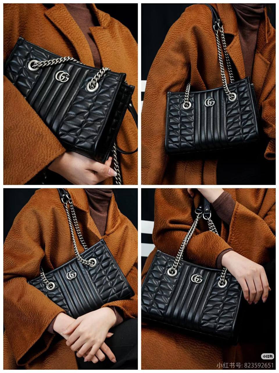 Master Bags
For Price 👇 WhatsApp✅
0568585901 
0507557372
0552275751 Owner Zain 👌

Zain10
♥️♥️♥️