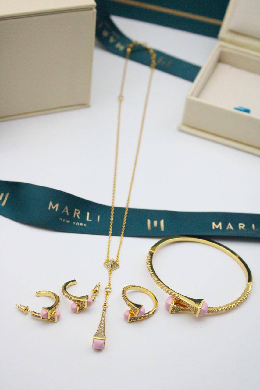 Master Accessories
Today Stock 
For Price 👇 WTSP Text Zain 
+971 54 406 1607

Zain122
💓💓💓
🔥🔥🔥