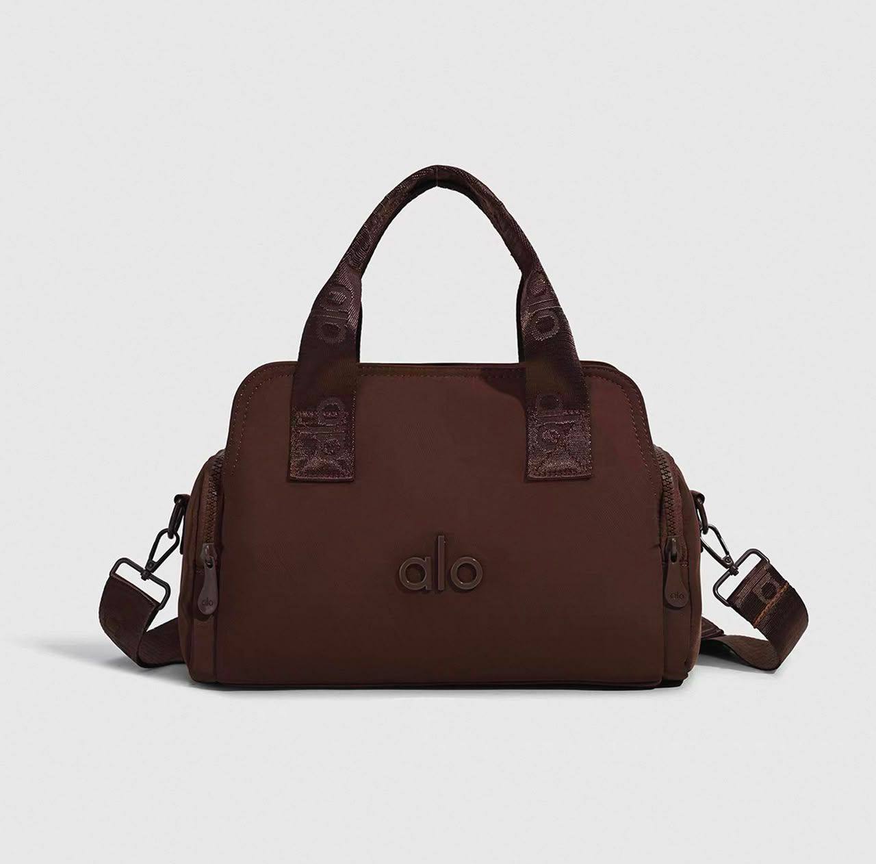 Alo
85 dhs💓
Good-quality 

Zain35
♥️♥️♥️