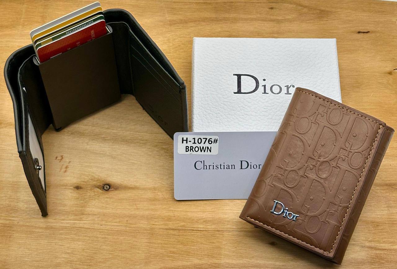 Men Wallet
55 dhs💓

Zain29
♥️♥️♥️
