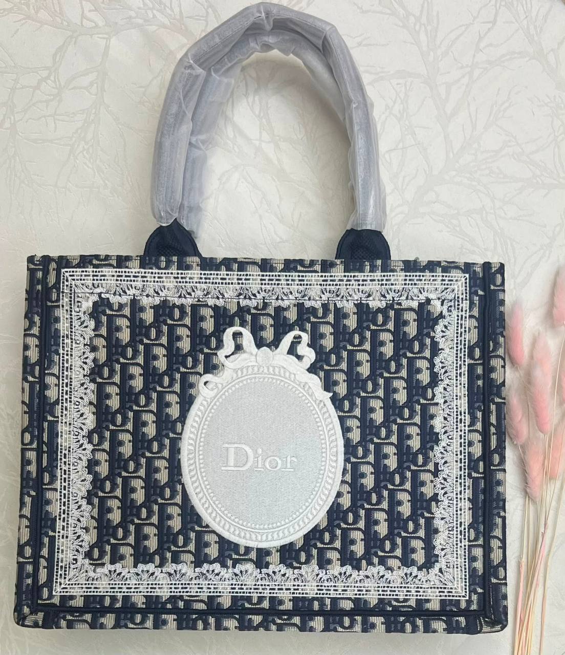 DIOR NEW  COLLECTION 💫💫💕
Super master quality 🔥🔥🔥💯
Available 💕💕💕
With full package 🎁
For Price 👇 WhatsApp✅
0568585901 
0507557372
0552275751 Owner Zain 👌

Zain252
♥️♥️♥️